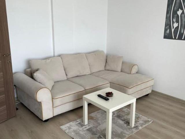 Apartament 2 camere modern / Otopeni 23 August