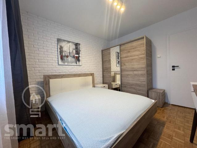 Apartament 2 camere modern pet friendly str Craiova
