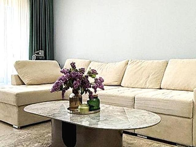 Apartament 2 camere | Modern | Posibilitate Parcare | Rond OMV Pipera