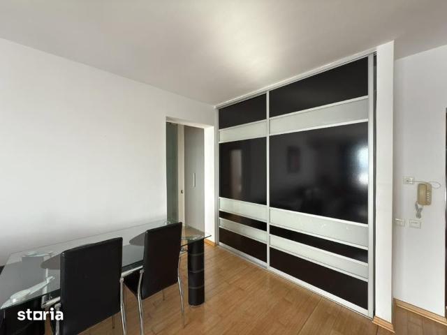 Apartament 2 Camere – Modern – Priveliste superba