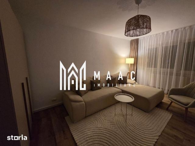 Apartament 2 camere | Modern | Renovat | Balcon | Dumbravii