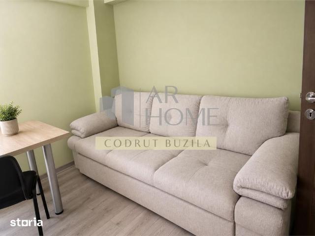 Apartament 2 camere, modern, renovat, ultracentral Ploiesti
