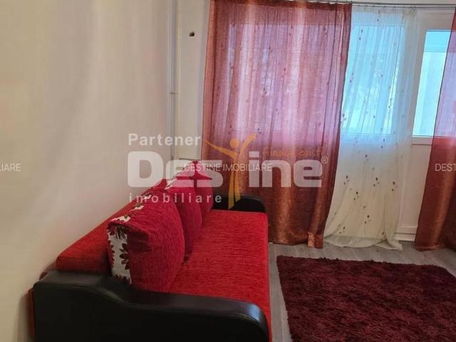 APARTAMENT 2 CAMERE MODERN SI SPATIOS