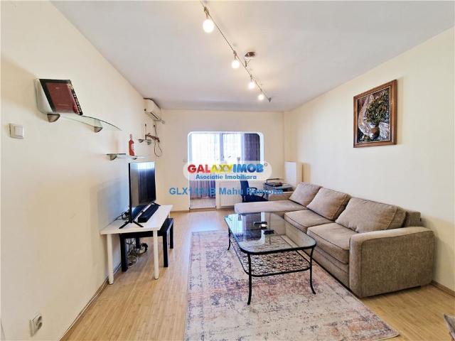 Apartament 2 camere, modern, spatios, Turda