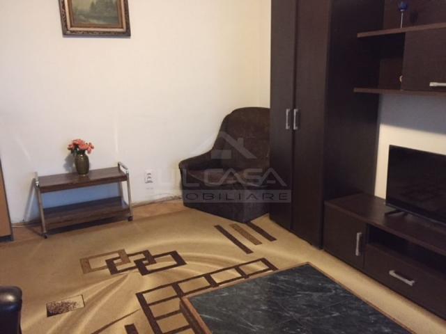 Apartament 2 camere, Moldova Mall
