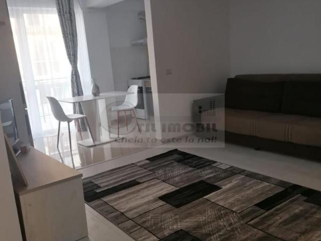 Apartament 2 Camere Moldova Mall 399 euro