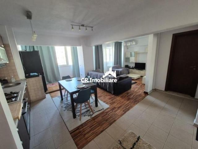 Apartament 2 camere, Mosilor