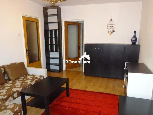 Apartament 2 camere, Mosilor