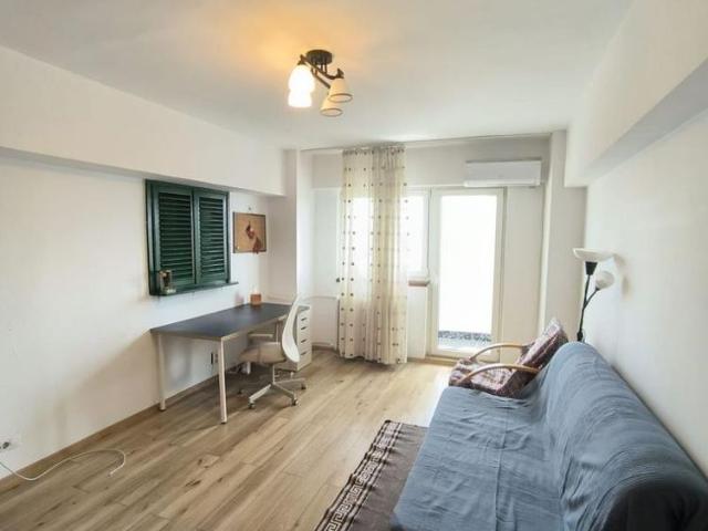 Apartament 2 camere Mosilor Eminescu Obor