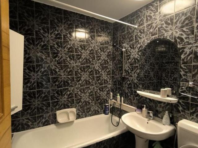 Apartament 2 camere Mosilor Eminescu Obor