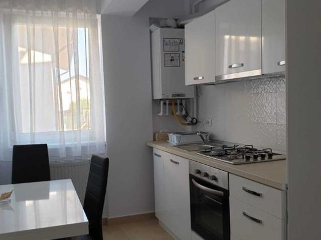 Apartament 2 Camere Mora de Vant 450 euro