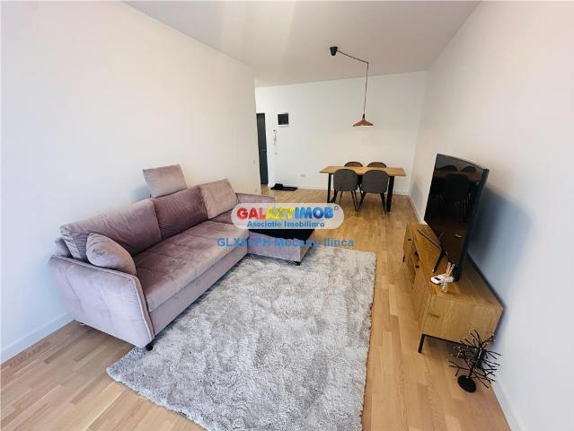 apartament 2 camere, mrs village, albert