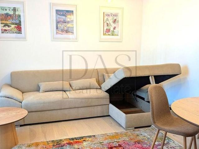 Apartament 2 camere | Nusco City | Aviatiei
