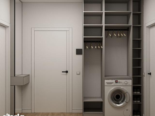 Apartament 2 camere | Nusco City | Nord Bucuresti