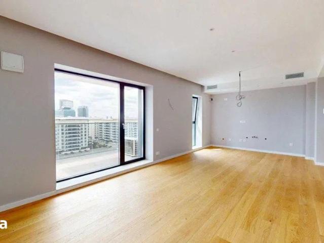 Apartament 2 Camere | Nusco City Pipera | Birouri | Parcare | Centrala