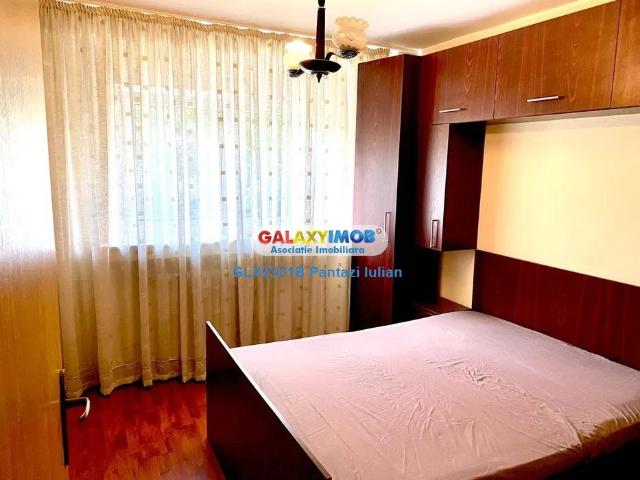 Apartament 2 camere | N. Grigorescu | Decomandat | 6min. metrou