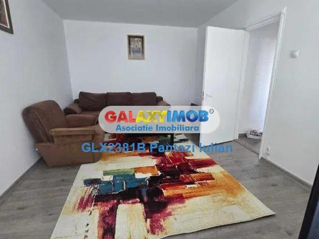 apartament 2 camere | n. grigorescu | loc de parcare | 10min. metrou