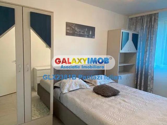 Apartament 2 camere | N. Grigorescu | Semidecomandat | 7min metrou