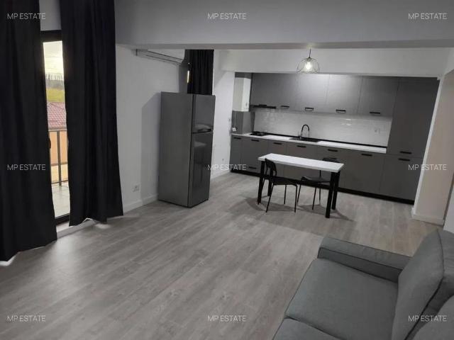 Apartament 2 camere N. Grigorescu/Centrala proprie/Proximitate metrou
