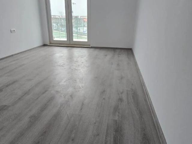 Apartament 2 camere | Năvodari | Zonă Centrală