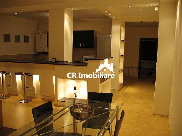 Apartament 2 camere ?n Vila Polona
