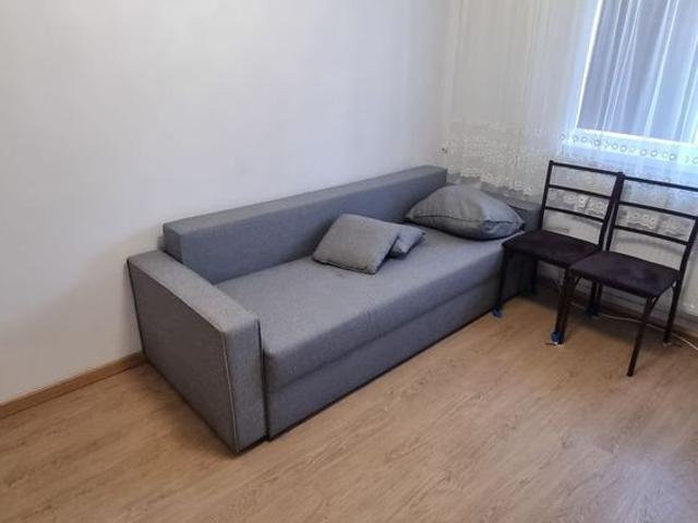 Apartament 2 camere nedecomandat zona Tomis nord Constanța