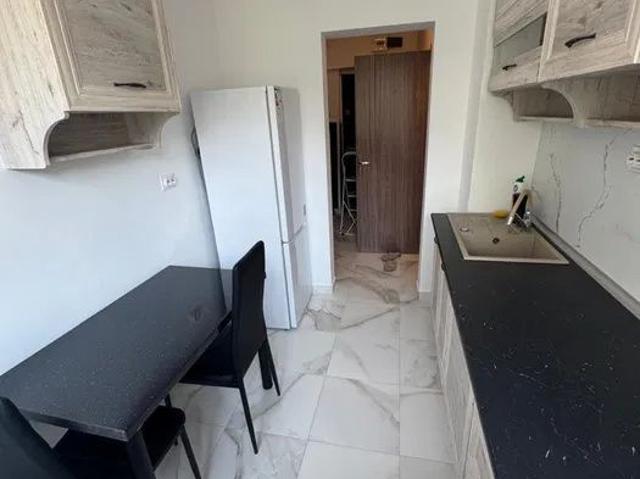 Apartament 2 camere / nedecomandat / mobilat / utilat / metrou