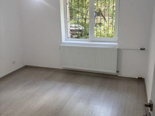 Apartament 2 Camere Nemobilat