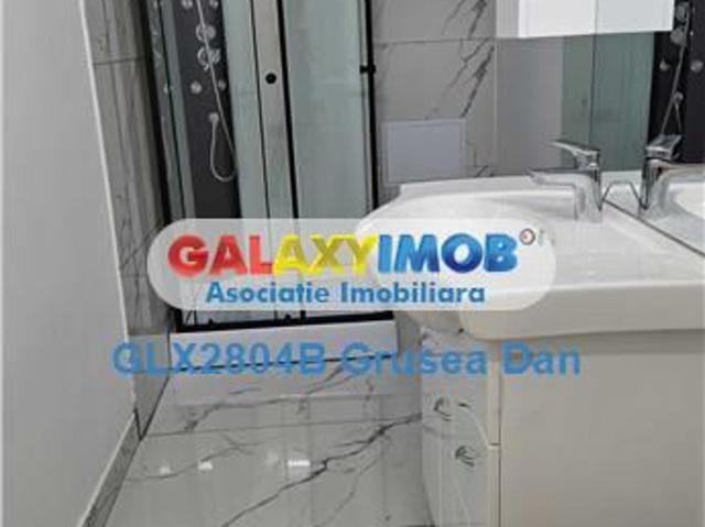 Apartament 2 Camere Nemobilat Unirii G 060