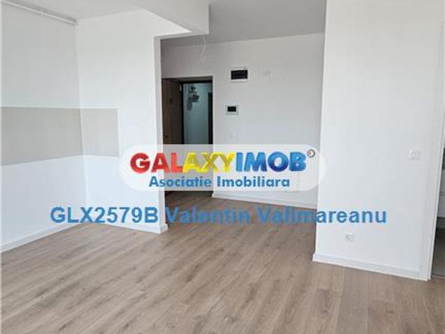 apartament 2 camere nemobilat ikea pallady cod 273