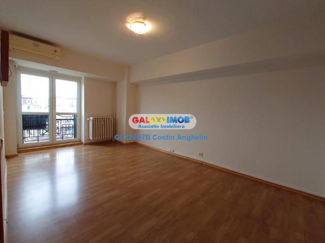 apartament 2 camere nemobilat metrou 1 minut piata unirii