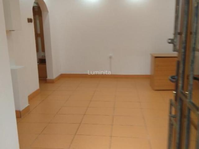 Apartament 2 camere nemobilate