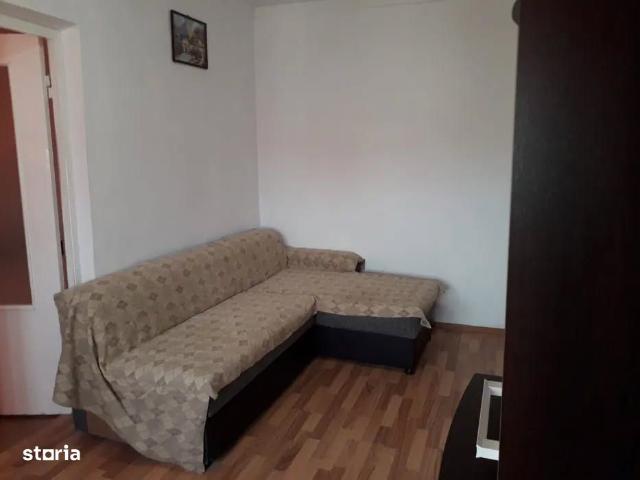 Apartament 2 camere | neptun | 40mp |