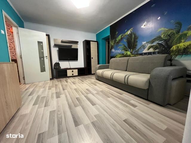 Apartament 2 camere | neptun | etajul 1 scoala 4