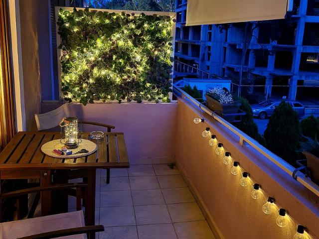 Apartament 2 camere NEPTUN Str Garii