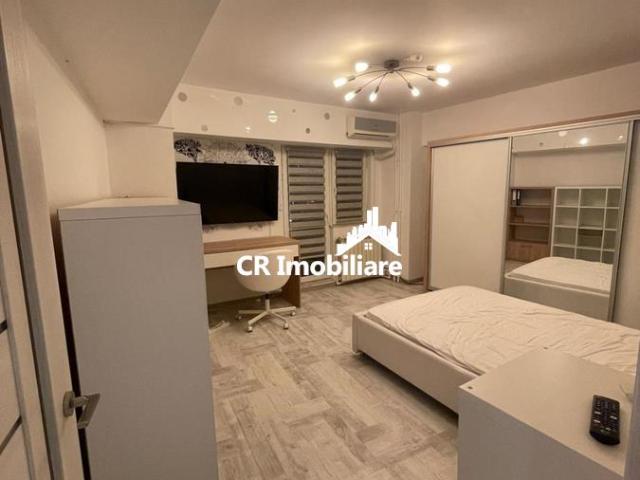 Apartament 2 camere, Nerva Traian
