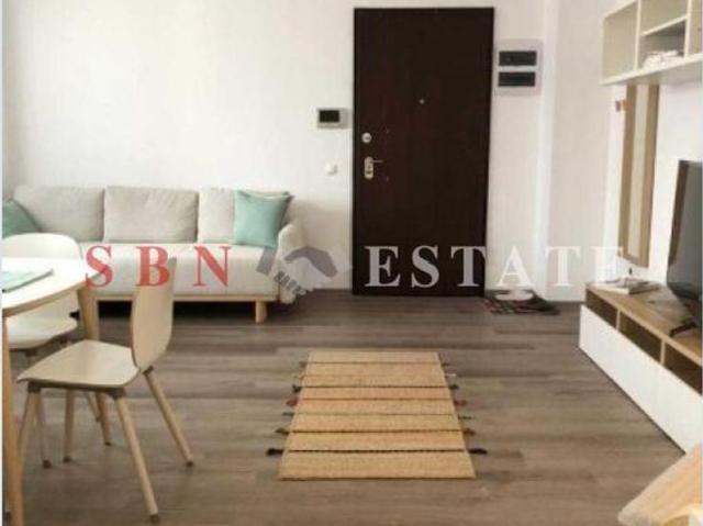 Apartament 2 camere Nerva Traian