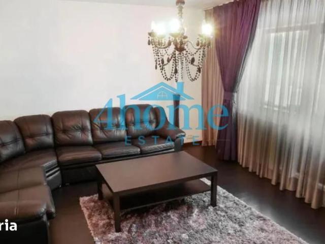 Apartament 2 Camere|Nerva Traian|Timpuri Noi|Metrou