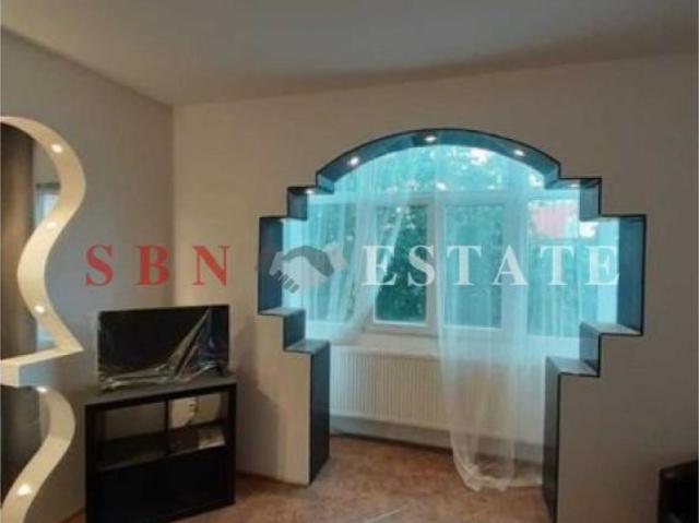 Apartament 2 camere Nerva Traian | Centrala termica |