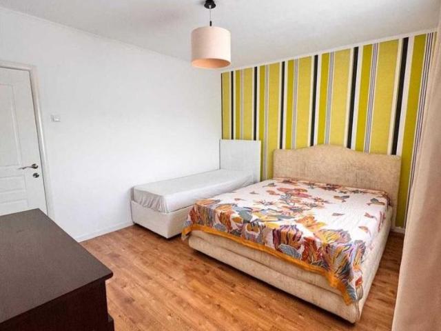 Apartament 2 camere Nerva Traian Loc parcare inclus