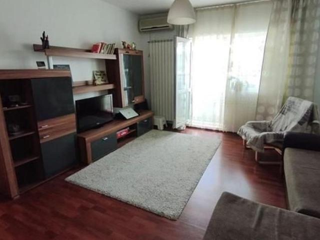 Apartament 2 camere Nerva Traian Mall Vitan