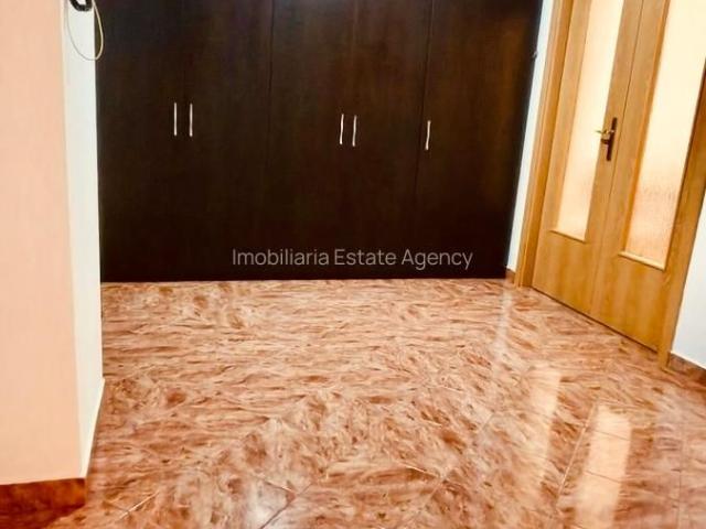 Apartament 2 camere Nerva Traian, stradal, 5 minute de metrou, mobilat modern