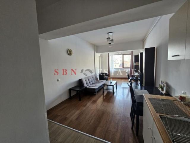 Apartament 2 camere New City Residence | Alba Iulia |Bloc nou| Metrou