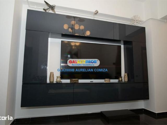 Apartament 2 camere New City Residence Alba Iulia