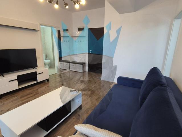 Apartament 2 Camere New City Residence Piata Muncii Bucuresti