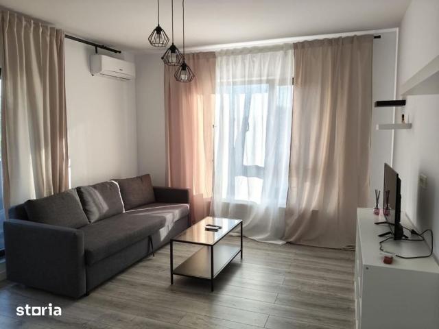 Apartament 2 camere | New Colentina Residence | bloc nou | duplex