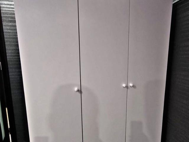 Apartament 2 camere Nicolae Grigorescu