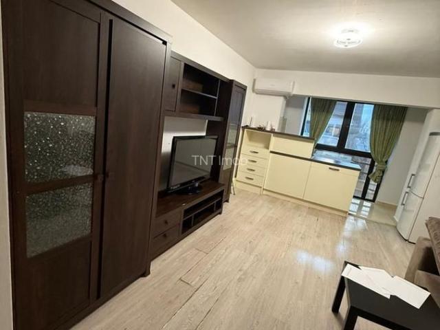 Apartament 2 camere Nicolae Grigorescu | centrala proprie | 2 AC | 2 bai
