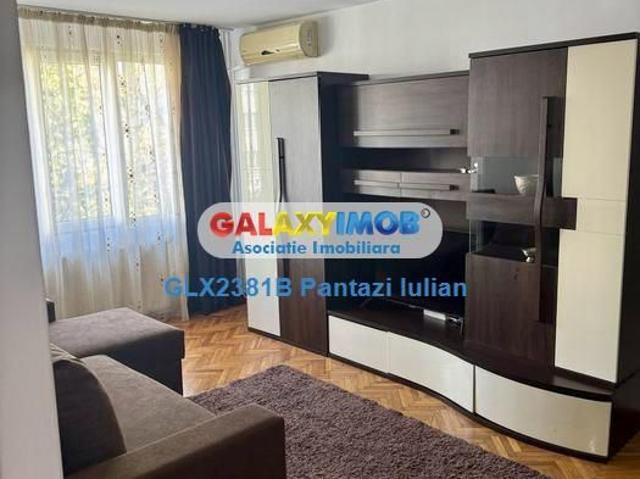 Apartament 2 camere | Nicolae Grigorescu | Decomandat | 9min. metrou