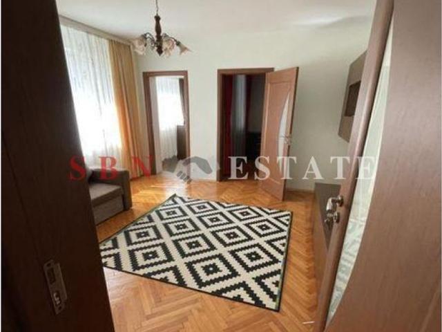 Apartament 2 camere Nicolae Grigorescu | Metrou | Renovat